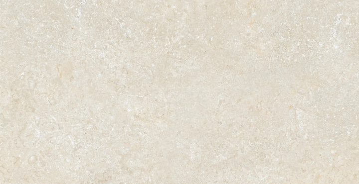 Cotto D'este Secret Stone Mystery White szlifowana 30x60 cm gr. 14 mm